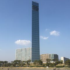 ⭕⭕🔰未経験歓迎❗出勤シフト自由自在のアルバイト❗⭕⭕
