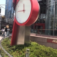 ライン友達募集🌟🌟