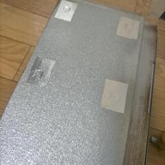 soto いぶし処　燻製メーカー　スモーカー　スモークウッドの画像