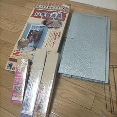 soto いぶし処　燻製メーカー　スモーカー　スモークウッドの画像