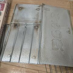 soto いぶし処　燻製メーカー　スモーカー　スモークウッドの画像