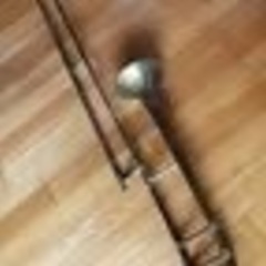 管楽器　トロンボーン　HERNALSの画像