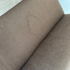 決まりました❗️6/19迄に取りに来て下さい！無料で差し上げますの画像