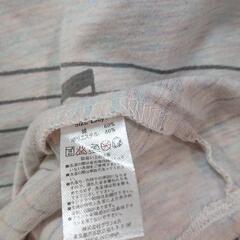 【値下げ/新品あり】グラニフ 12点おまとめセット ビューティフルシャドー多数の画像