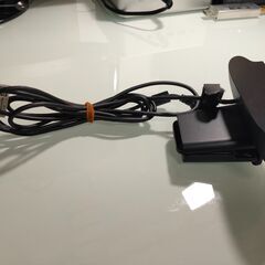 【中古】ロジクール HDプロ ウェブカム C920の画像