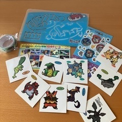 サムネイル