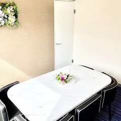 【経験者大歓迎！玉川学園から徒歩1分】秘書・事務のお仕事～リモートワーク併用応相談の画像