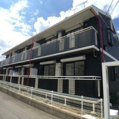 💙🍀千葉限定セール【四街道市-四街道駅】🍀💙契約金11万円キャン...