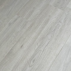 【フローリング材K】 はめ込み式フローリング クリックeuca ...