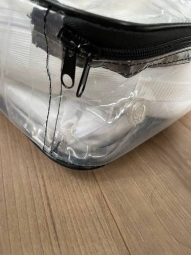 ドッカトットDockATot Deluxe ホワイト
