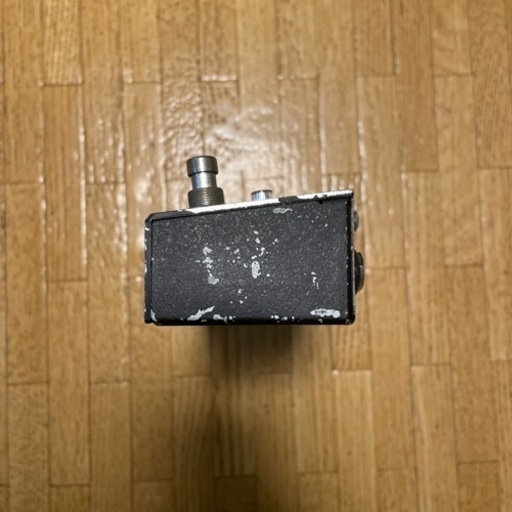 Providence RX-L1 3ループスイッチャー