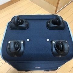 スーツケース🧳の画像