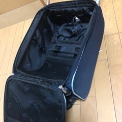 スーツケース🧳の画像