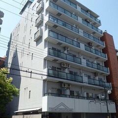 江戸川区　小岩駅徒歩6分　1,130万円　利回6.58%　お気軽...