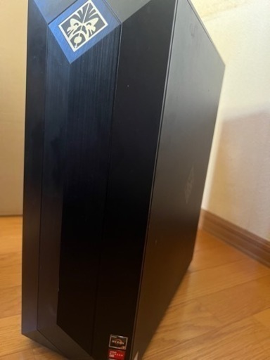 ゲーミングPC OMEN 