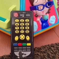 やりたい放題の画像