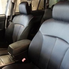 在庫車両500台超えました🎊お車お探しの方は是非🙌　スバル/レガ...