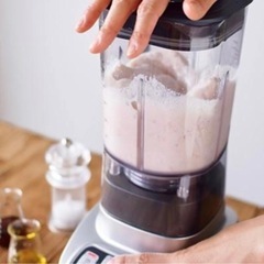 cuisinart ミキサー パワーブレンダー　沖縄県浦添市の画像