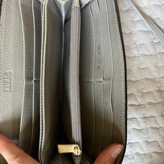 FURLA 長財布の画像