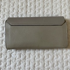 FURLA 長財布の画像