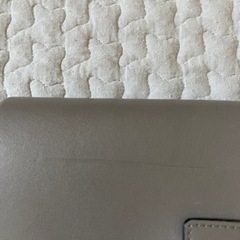 FURLA 長財布の画像