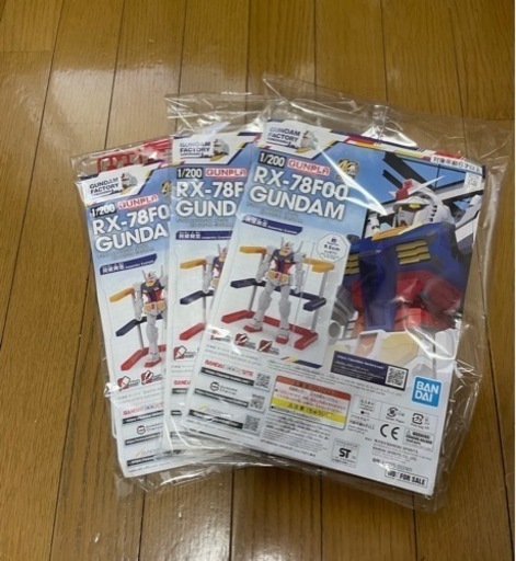 【値下げ中】充電式エアブラシ＋塗装ブースセット おまけ付き