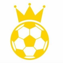 フットサルメンバー募集