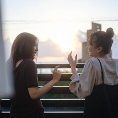 【オウンドメディアライター】あなたの経験を弊社で活かしませんか？？の画像