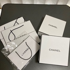引越しのため11点を1万円でお譲りします‼️