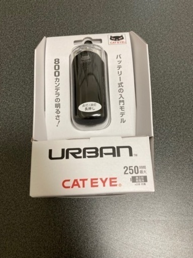 引越しのため11点を1万円でお譲りします‼️