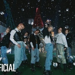 KPOPダンスしたい男の子募集中！！