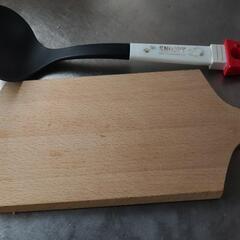 スヌーピーオタマ、FORESTABLE OUTDOORフォレスタ...