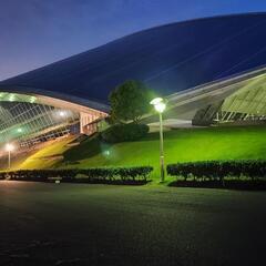 四日市ドームスポーツ教室 第2期 お申込受付中です