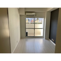 ✅≪1R≫昭島市 昭島駅 徒歩11分！初期費用8万円！？✅今なら...