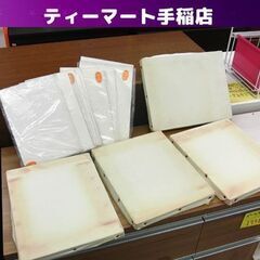 小型 キャンバス 多数 F0 SM F3 アミアントカルトン ホ...