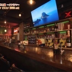 洋食調理経験者急募の画像