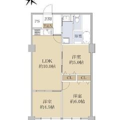市川市　行徳駅1分　2,399万円　フルリフォーム済　お気軽にお...