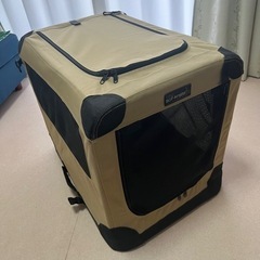 ソフクレートの中古が安い！激安で譲ります・無料であげます