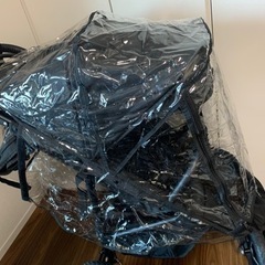 エアバギーの画像