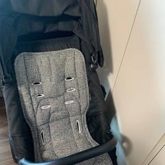 エアバギーの画像