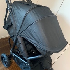 エアバギーの画像