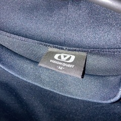 スポーツ　Tシャツの画像