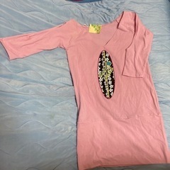 ロコネイル