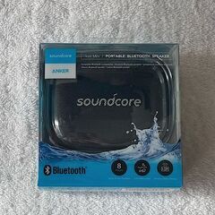 Anker Soundcore Icon Mini Blueto...