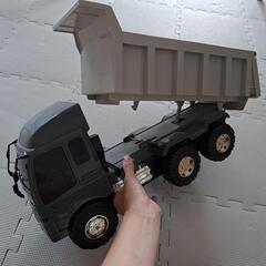 トラック キャリアカー ミニカー 各種 おもちゃ 乗り物の画像