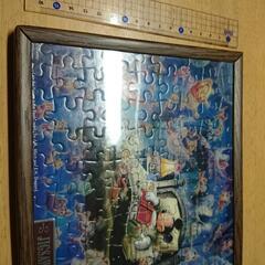 ミッキーマウスの画像