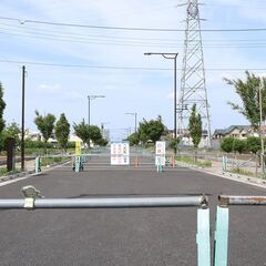 正社員募集（一級土木施工管理技士・二級土木施工管理技士）の画像