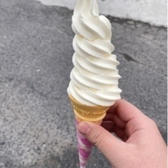 遊びに行きましょう🙇 − 青森県