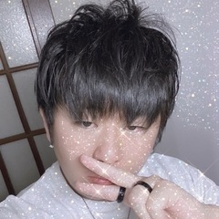 遊びに行きましょう🙇 - メンバー募集