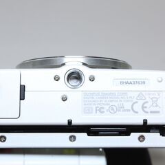 OLYMPUS/PEN Lite E-PL7/ボディのみ/ミラーレス一眼 ⑥